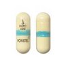 rx-kings-Ponstel