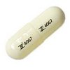 rx-kings-Prazosin