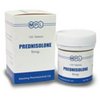 rx-kings-Prednisolone