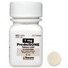 rx-kings-Prednisone