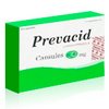 rx-kings-Prevacid