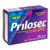 rx-kings-Prilosec