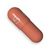 rx-kings-Prograf