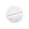 rx-kings-Promethazine