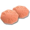 rx-kings-Propecia