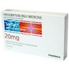rx-kings-Protonix