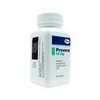 rx-kings-Provera