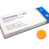 rx-kings-Ranitidine