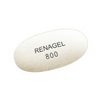 rx-kings-Renagel