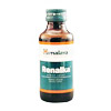 rx-kings-Renalka
