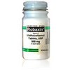rx-kings-Robaxin