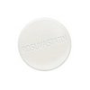 rx-kings-Rosuvastatin