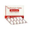 rx-kings-Roxithromycin