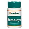 rx-kings-Rumalaya