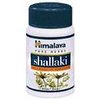 rx-kings-Shallaki