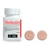 rx-kings-Skelaxin