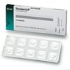 rx-kings-Stromectol