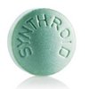 rx-kings-Synthroid