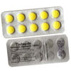 rx-kings-Tadapox