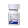rx-kings-Tizanidine