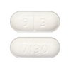 rx-kings-Torsemide