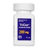 rx-kings-Tricor