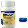 rx-kings-Valtrex