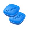 rx-kings-Viagra
