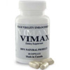 rx-kings-Vimax