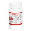 rx-kings-Vytorin