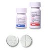 rx-kings-Zanaflex