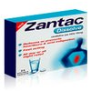 rx-kings-Zantac