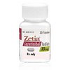 rx-kings-Zetia