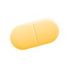 rx-kings-Zithromax