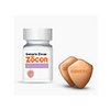 rx-kings-Zocor