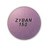 rx-kings-Zyban